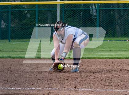Thumbnail 2 in Knoch @ Shaler Area photogallery.