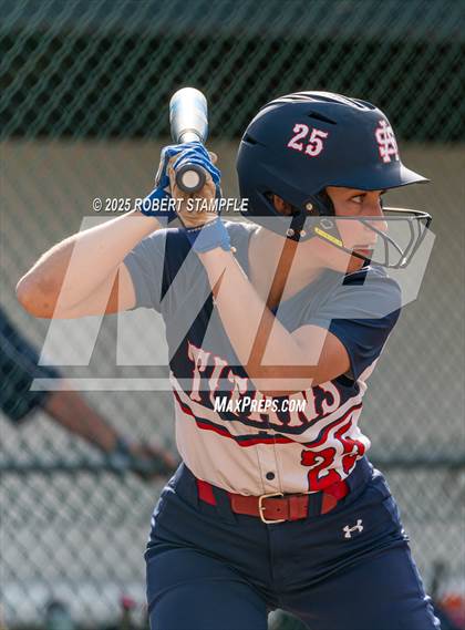 Thumbnail 3 in Knoch @ Shaler Area photogallery.