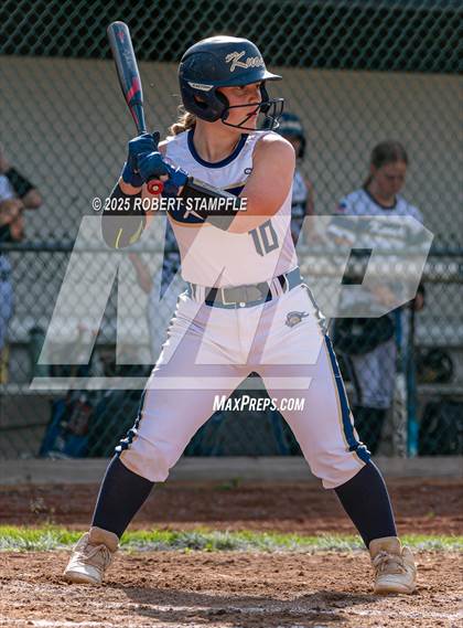 Thumbnail 1 in Knoch @ Shaler Area photogallery.