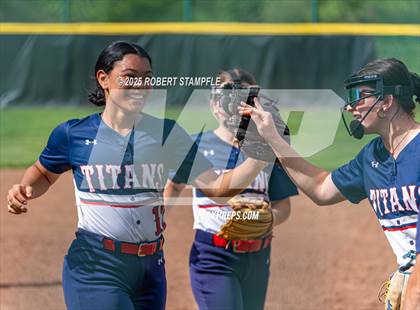 Thumbnail 3 in Knoch @ Shaler Area photogallery.