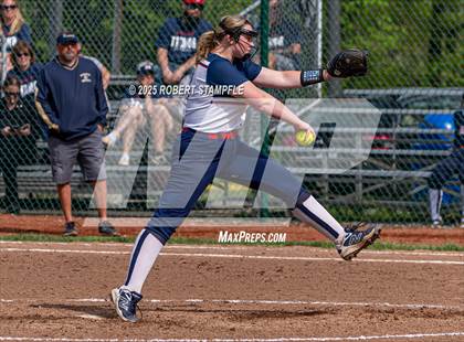 Thumbnail 3 in Knoch @ Shaler Area photogallery.