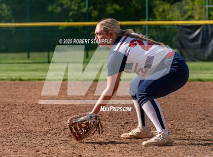 Thumbnail 3 in Knoch @ Shaler Area photogallery.
