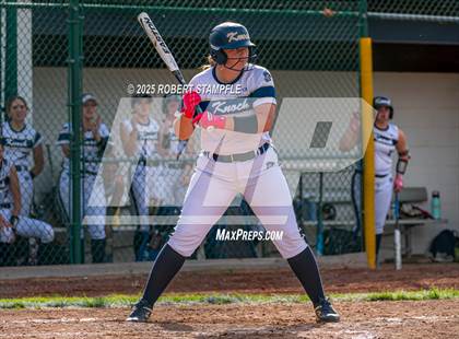 Thumbnail 3 in Knoch @ Shaler Area photogallery.