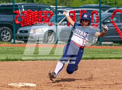 Thumbnail 3 in Knoch @ Shaler Area photogallery.
