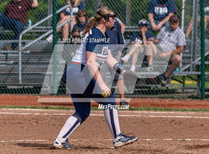 Thumbnail 2 in Knoch @ Shaler Area photogallery.