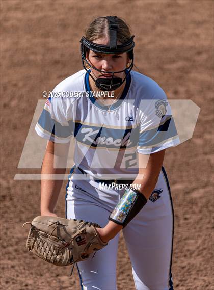 Thumbnail 3 in Knoch @ Shaler Area photogallery.