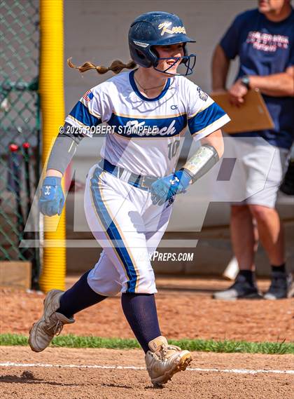 Thumbnail 2 in Knoch @ Shaler Area photogallery.