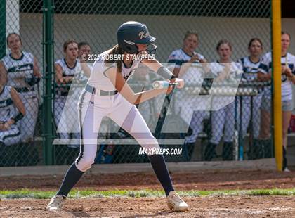 Thumbnail 3 in Knoch @ Shaler Area photogallery.