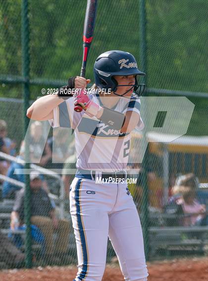 Thumbnail 1 in Knoch @ Shaler Area photogallery.