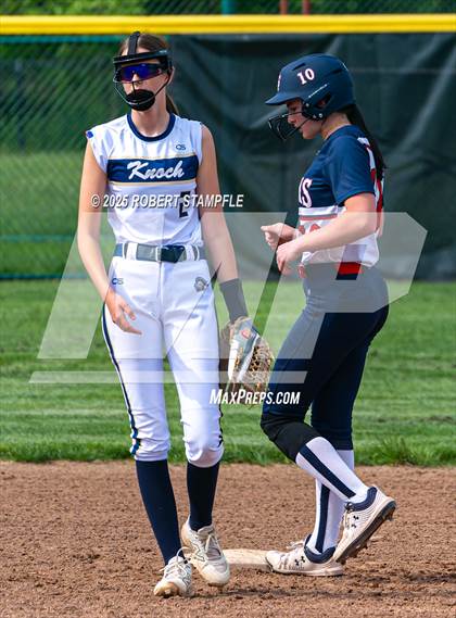 Thumbnail 3 in Knoch @ Shaler Area photogallery.