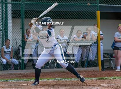 Thumbnail 2 in Knoch @ Shaler Area photogallery.