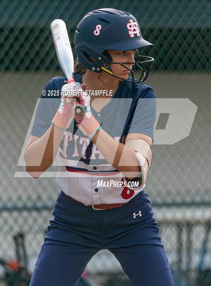 Thumbnail 3 in Knoch @ Shaler Area photogallery.