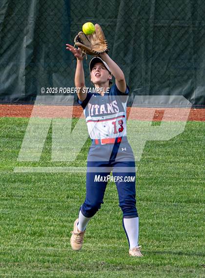 Thumbnail 1 in Knoch @ Shaler Area photogallery.