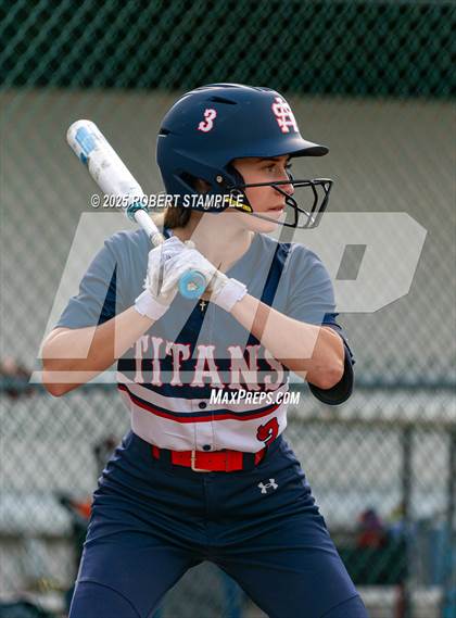 Thumbnail 3 in Knoch @ Shaler Area photogallery.