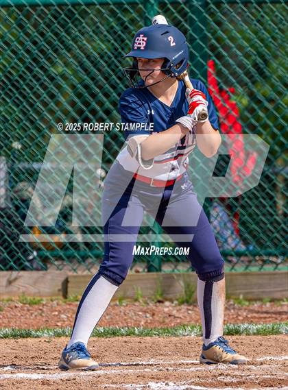 Thumbnail 1 in Knoch @ Shaler Area photogallery.