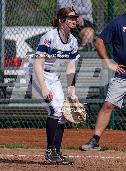 Thumbnail 1 in Knoch @ Shaler Area photogallery.