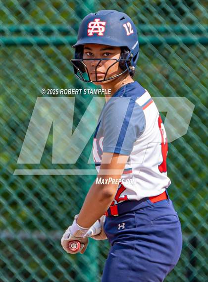 Thumbnail 3 in Knoch @ Shaler Area photogallery.