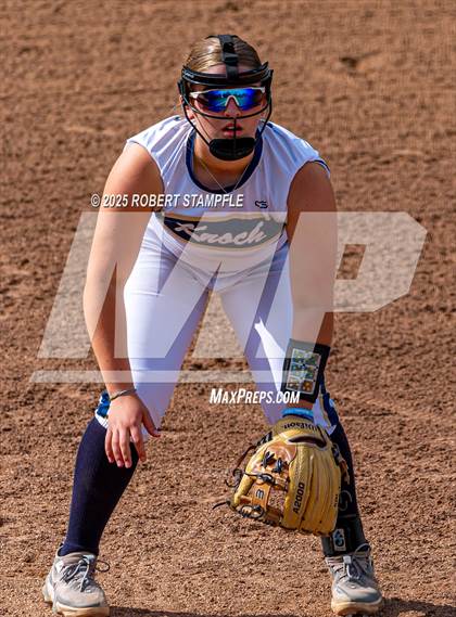 Thumbnail 2 in Knoch @ Shaler Area photogallery.