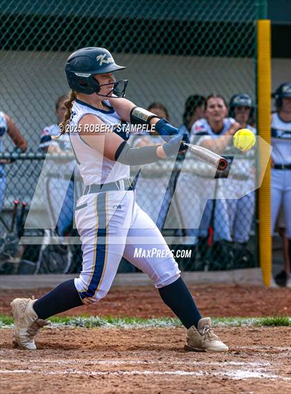 Thumbnail 2 in Knoch @ Shaler Area photogallery.