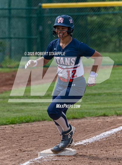 Thumbnail 3 in Knoch @ Shaler Area photogallery.