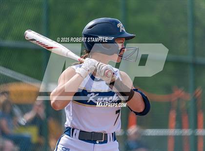 Thumbnail 2 in Knoch @ Shaler Area photogallery.