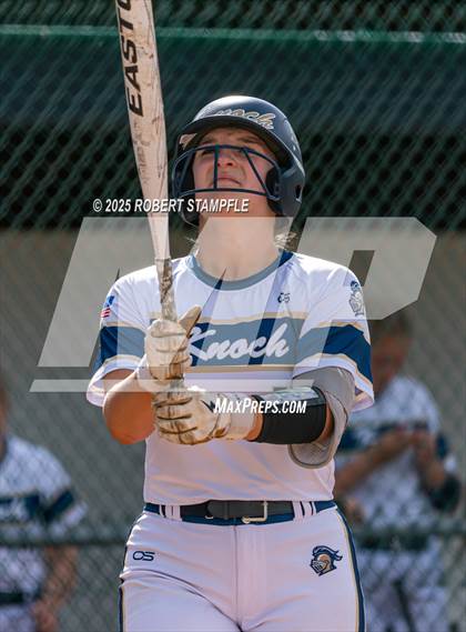 Thumbnail 1 in Knoch @ Shaler Area photogallery.