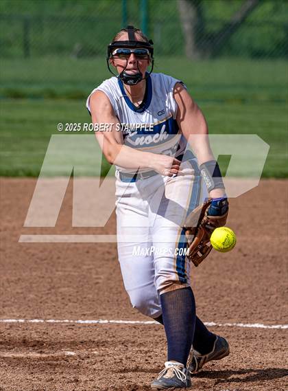 Thumbnail 2 in Knoch @ Shaler Area photogallery.