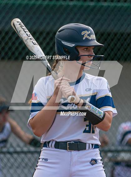 Thumbnail 2 in Knoch @ Shaler Area photogallery.