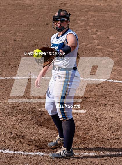Thumbnail 1 in Knoch @ Shaler Area photogallery.