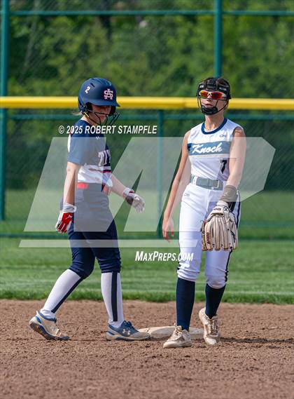Thumbnail 3 in Knoch @ Shaler Area photogallery.