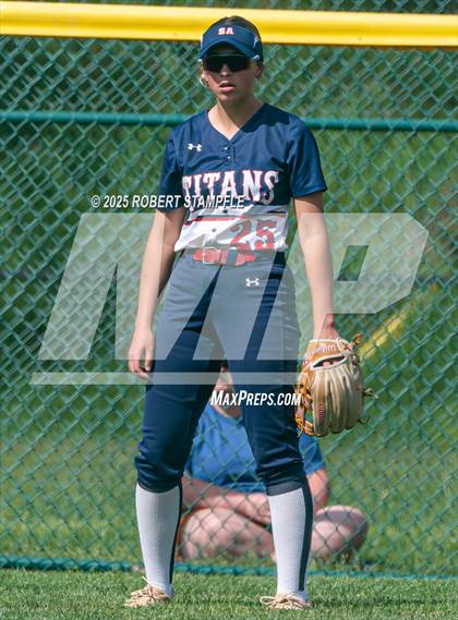 Thumbnail 1 in Knoch @ Shaler Area photogallery.