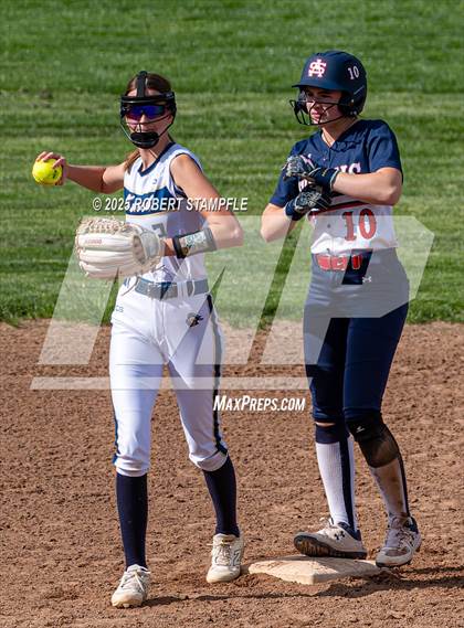 Thumbnail 1 in Knoch @ Shaler Area photogallery.