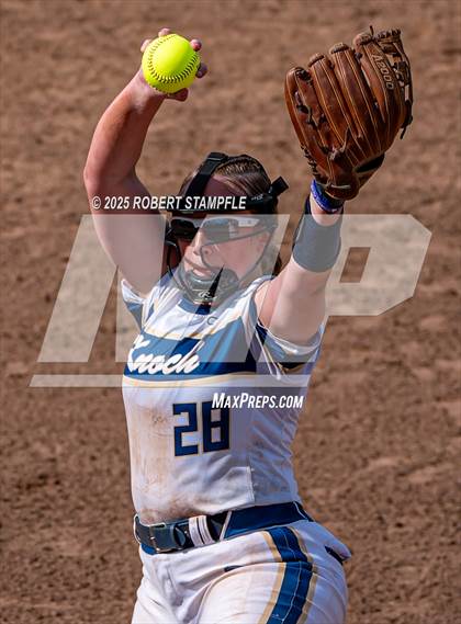 Thumbnail 3 in Knoch @ Shaler Area photogallery.
