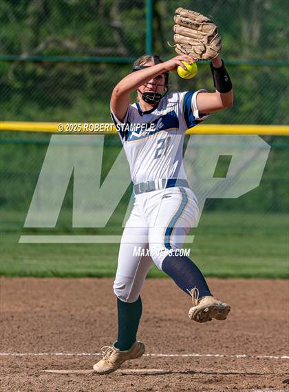 Thumbnail 2 in Knoch @ Shaler Area photogallery.