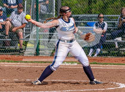 Thumbnail 3 in Knoch @ Shaler Area photogallery.