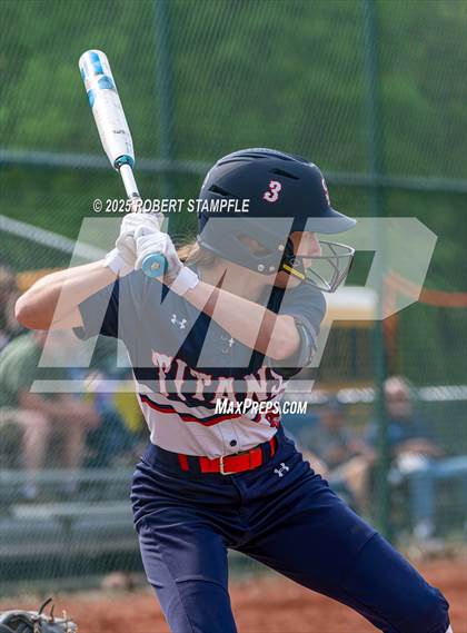 Thumbnail 1 in Knoch @ Shaler Area photogallery.