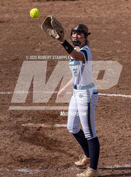Thumbnail 1 in Knoch @ Shaler Area photogallery.