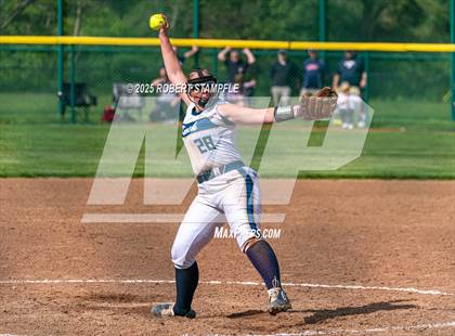 Thumbnail 1 in Knoch @ Shaler Area photogallery.
