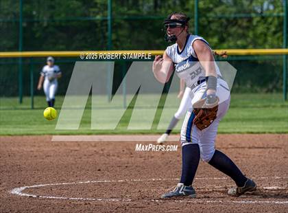 Thumbnail 2 in Knoch @ Shaler Area photogallery.