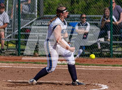 Thumbnail 1 in Knoch @ Shaler Area photogallery.
