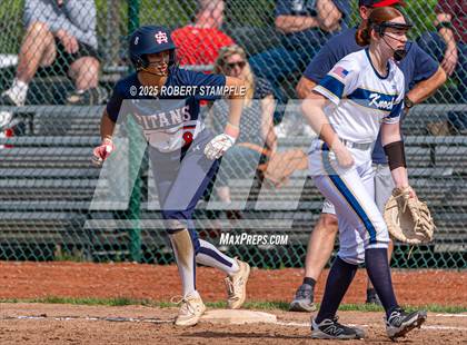 Thumbnail 2 in Knoch @ Shaler Area photogallery.