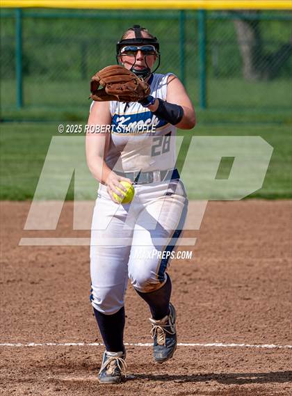 Thumbnail 2 in Knoch @ Shaler Area photogallery.
