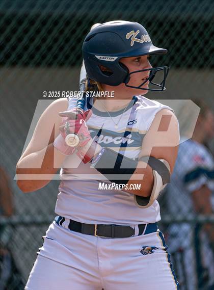 Thumbnail 3 in Knoch @ Shaler Area photogallery.