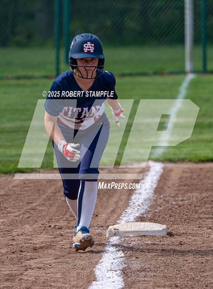Thumbnail 1 in Knoch @ Shaler Area photogallery.