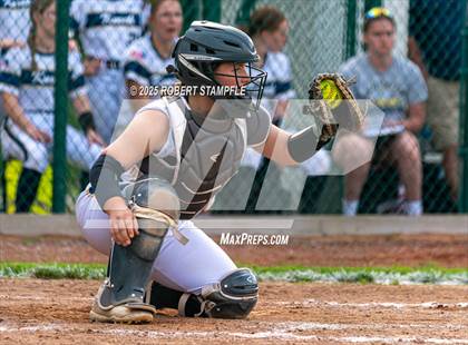 Thumbnail 2 in Knoch @ Shaler Area photogallery.