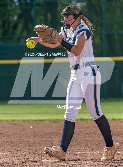 Thumbnail 2 in Knoch @ Shaler Area photogallery.