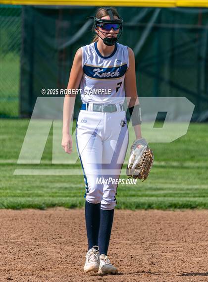 Thumbnail 2 in Knoch @ Shaler Area photogallery.