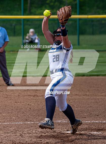 Thumbnail 2 in Knoch @ Shaler Area photogallery.