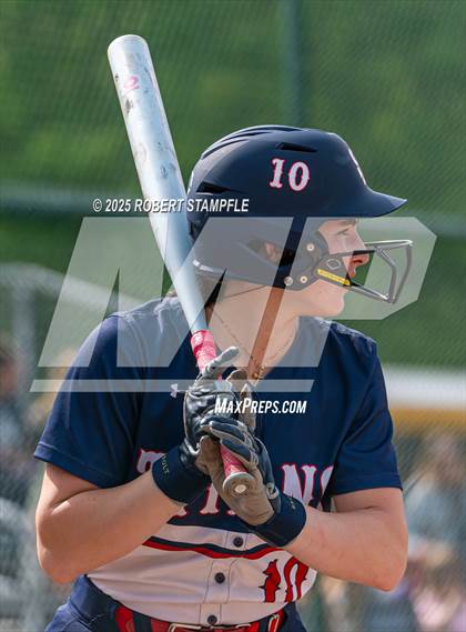 Thumbnail 2 in Knoch @ Shaler Area photogallery.