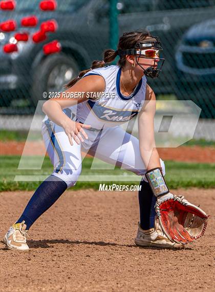 Thumbnail 3 in Knoch @ Shaler Area photogallery.